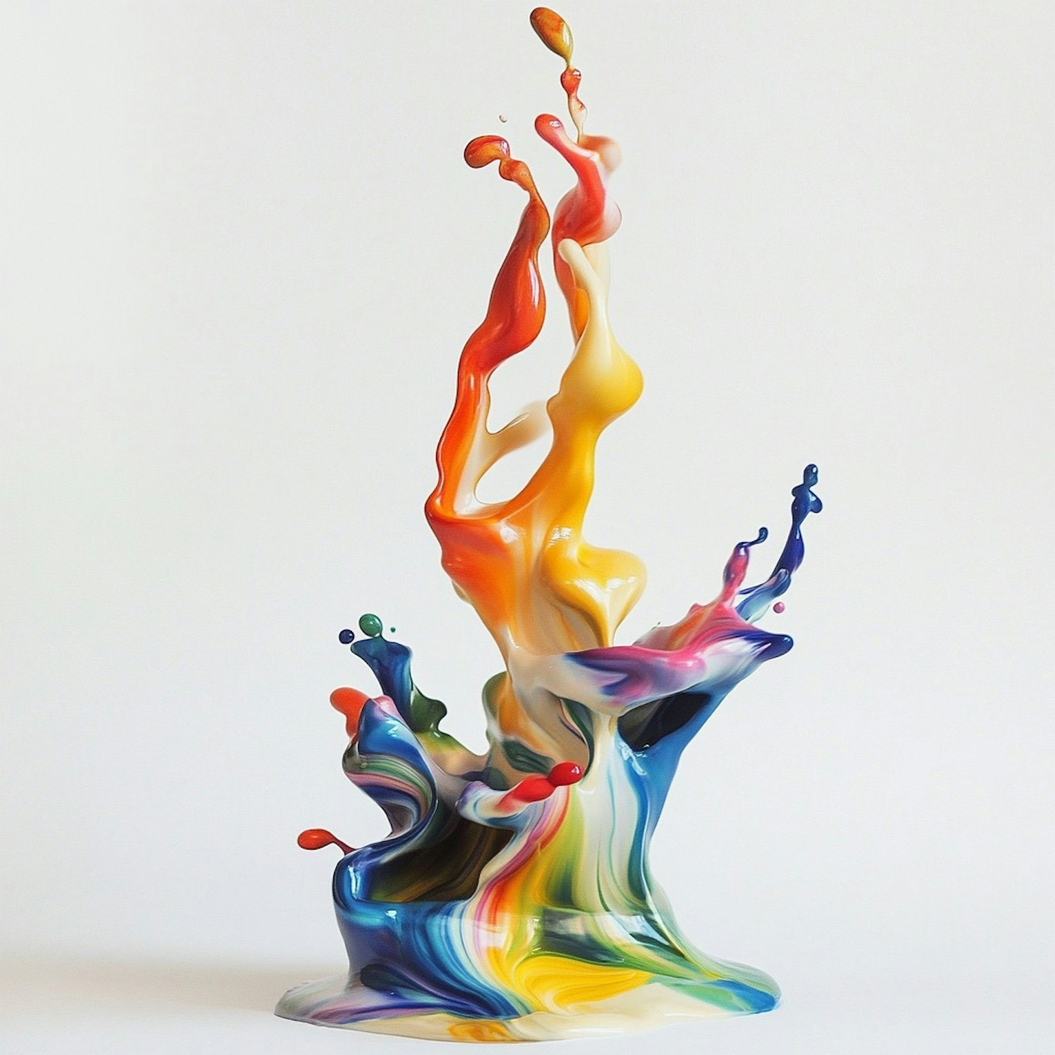 Splash